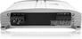 JL Audio e1800DM (Marine Series e1800M) R/B Image 3