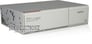 Clarion DCZ625 Image 2