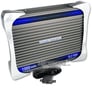 Power Acoustik SL2-1000 Image 1