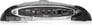 Boss CH900 Factory Refurbished Image 3
