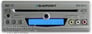 Blaupunkt DVD-ME3 OPEN BOX (New Unit, No Box) Image 4