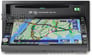 Pioneer AVIC-D2 Image 2