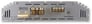 Hifonics BX1205D R/B Image 4