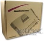 Audiobahn A8005DN R/B Image 4