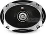 JBL GTO927 Image 2