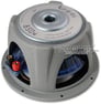 Infinity Reference 850W Image 3