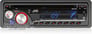 JVC KD-G140 Image 2