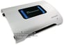 DEI - Directed Audio D2400 R/B Image 2