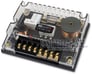 MB Quart PCE 216 Image 6