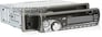 JVC KD-BT11 Image 2