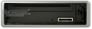 JVC KD-G120R Image 3