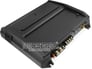 Kenwood eXcelon KAC-X10D Image 3