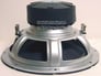 Alpine SWS-1041D Type S 10" Image 2