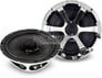 DUB Mag Audio DUB265 by Audiobahn Image 1