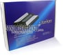 Clarion APX1300 Image 4