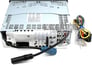 Alpine CDA-9885 Image 5