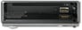 Panasonic CQ-C3303U Image 3