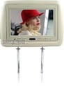Nextour HN092HR (BEIGE / CREAM) R/B Image 3