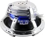 Audiobahn AW122N R/B Image 2