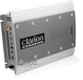 Clarion APX280M Image 1