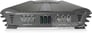 Power Acoustik OV2-2600 Image 4