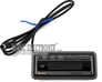 Pioneer Premier CDX-FM1289 Image 4