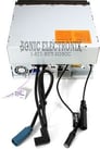 Pioneer AVH-P6800DVD Image 4