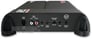 MTX Audio TC8001 Image 2