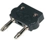 Rockford Fosgate CPPDBPN Image 1
