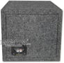 Sonic Sub Box: 1BV12 (Gray) Image 2