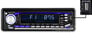 Audiobahn A1200N Image 2