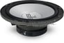 Polk Audio db6500 6-1/2" 2-way Component System Open Box (INCOMPLETE UNIT) Image 4
