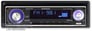 Kenwood KDC-MP5032 Image 2