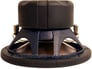 Phoenix Gold TI15D 15" DVC Titanium Series Image 2
