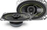 Kicker DS460 Image 1