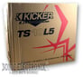 Kicker TS10L52 ( 05TS10L52 ) Image 3