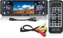 Absolute DMR387 Image 1