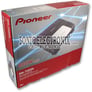 Pioneer GM-7300M Image 4