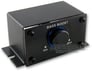 Audiobahn ATB8AT Image 5