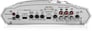 TIS Audio T510PK Image 5