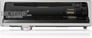 Pioneer DEH-P4900iB Image 3