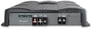 Pioneer GM-7200M Image 3