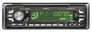 Clarion ProAudio DXZ535 Image 1