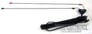 Audiovox PAV-1510DTV / AV1510D Image 5