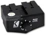 Kicker ZX2500.1 Factory Refurbished Image 4