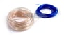 Phonics Digital PD-171 Image 3
