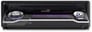 Kenwood KDC-MP5032 Image 3
