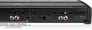 JL Audio 1000/1 (BLACK SPECIAL EDITION) Image 3