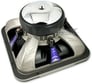 Kicker 04S12L74 Image 3