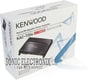 Kenwood KAC-7204 Image 4